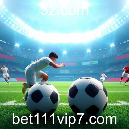 bet111